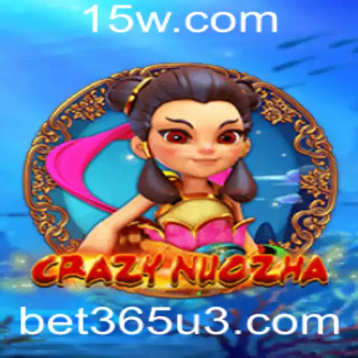 Explorando o Fascinante Mundo do Jogo CrazyNuoZha e Sua Relação com bet365