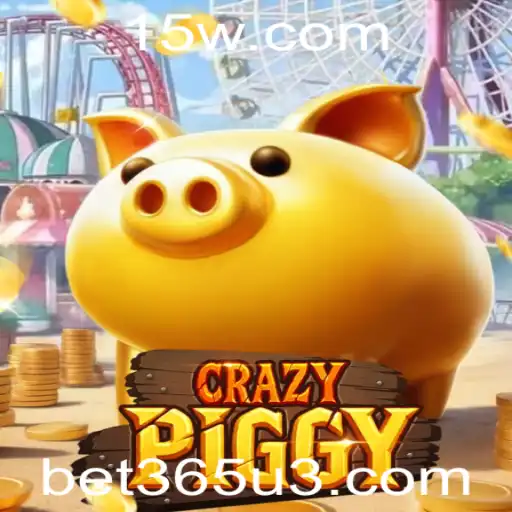 Explorando o Fascinante Mundo de CrazyPiggy: Uma Introdução Detalhada