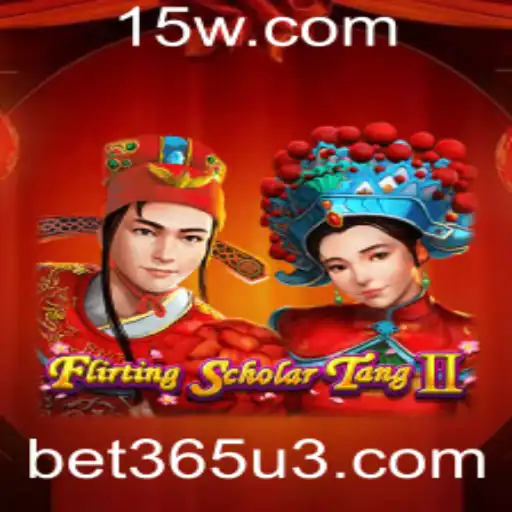 Flirting Scholar Tang II: Explore o Fascinante Mundo do Jogo e as Suas Regras