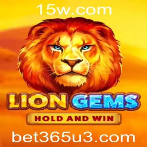 LionGems: Descubra as Aventuras Selvagens no Mundo dos Jogos de Casino Online