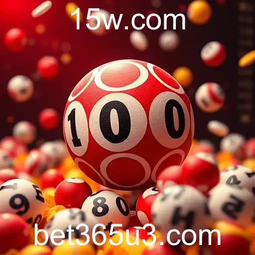 O Fascinante Mundo da Loteria: Uma Aventura de Sorte e Estratégia