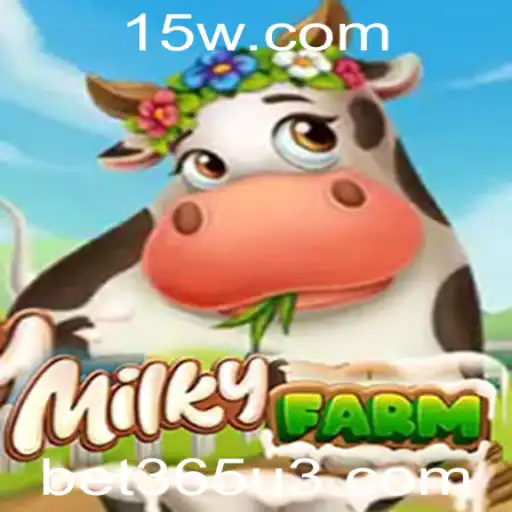 Descubra MilkyFarm: O Novo Sensação no Universo dos Jogos