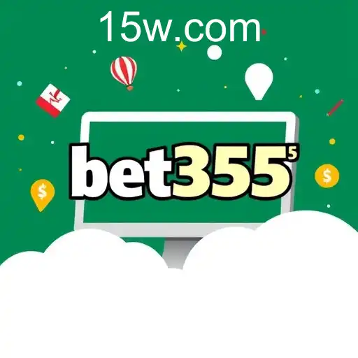 Promoções no Mundo das Apostas Online: O Caso do bet365