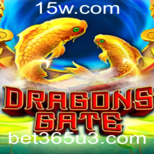 Explorando o Mundo de DragonsGate: Um Guia Completo para Iniciantes