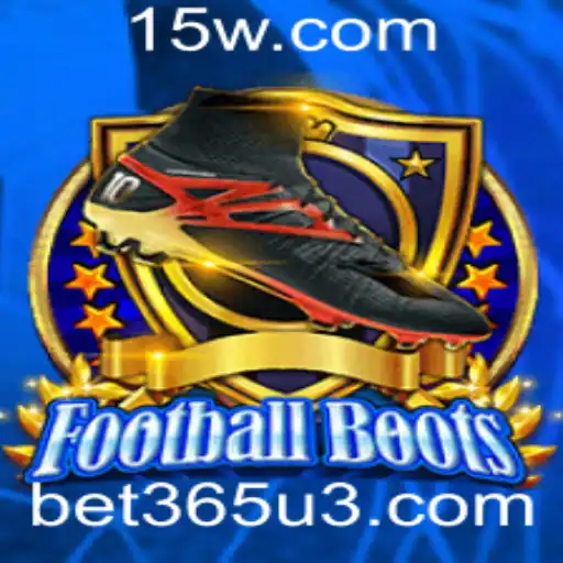 Explorando o Dinâmico Jogo 'FootballBoots' e sua Conexão com bet365