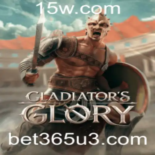 Descubra GladiatorsGlory: O Épico Jogo Estratégico de Arena