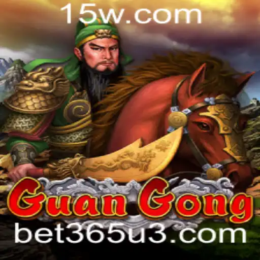 Explore o Fascinante Universo de GuanGong: O Novo Jogo de Apostas na bet365