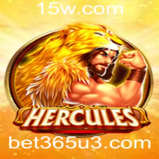 Explorando o Jogo Hercules na bet365