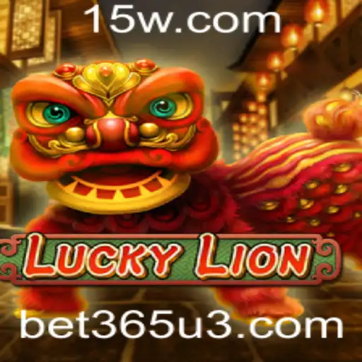 Explorando o Fascinante Mundo do LuckyLion na bet365