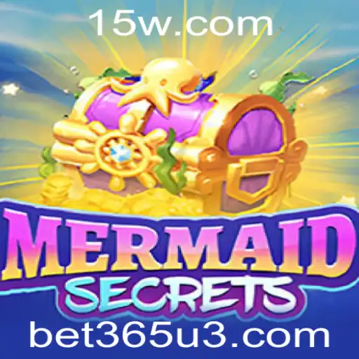 Explorando a Fascinante Aventura de MermaidSecrets