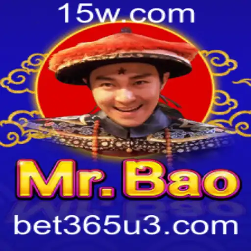 Descubra o Mundo Empolgante de MrBao no bet365