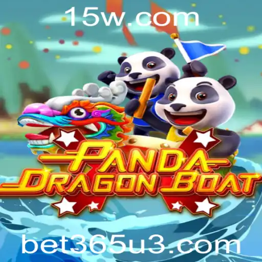 PANDADRAGONBOAT: O Empolgante Jogo de Corrida e Estratégia