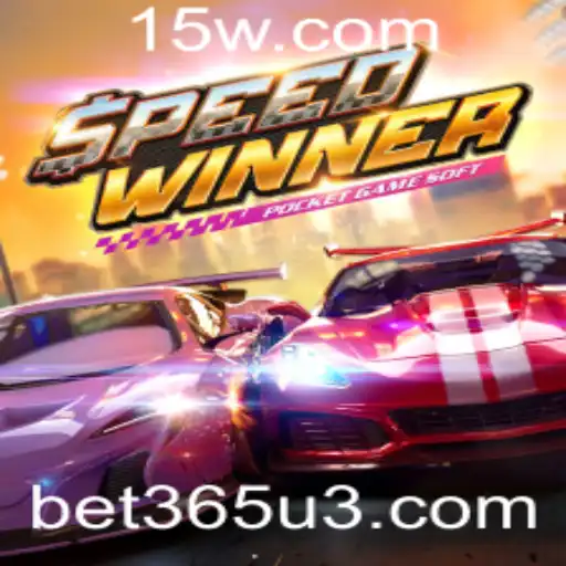 Exploração do Jogo SpeedWinner e a Conexão com bet365