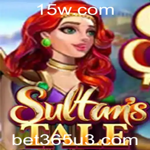 Descubra o Fascinante Mundo de Sultanstale com bet365