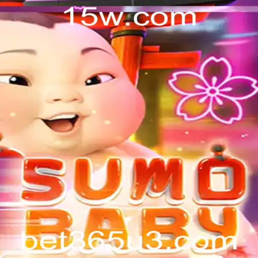 Explorando o Fascinante Mundo de SumoBaby: O Novo Fenômeno do Jogo