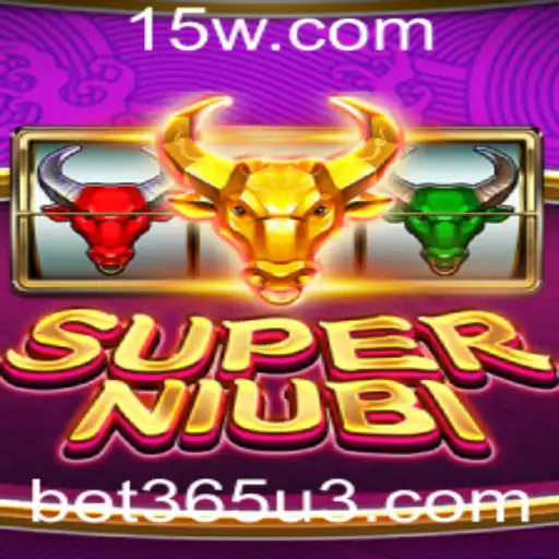 Explorando o Mundo de SuperNiubi: Regras e Introdução ao Novo Fenômeno de Jogos
