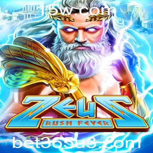 Explorando ZeusRushFever: A Nova Sensação nos Cassinos Online