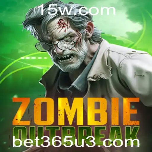 ZombieOutbreak: A Nova Sensação dos Jogos de Sobrevivência
