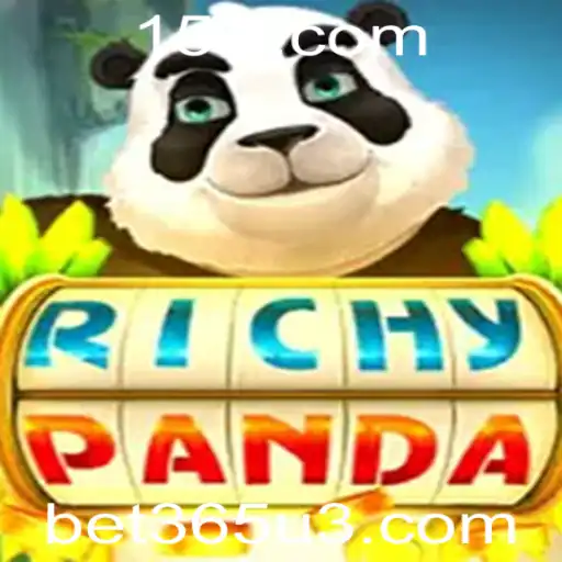 RichyPanda: Um Guia Completo para o Jogo Popular no bet365